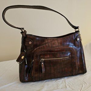 Liz Claiborne Handbag